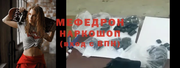 бошки Белокуриха