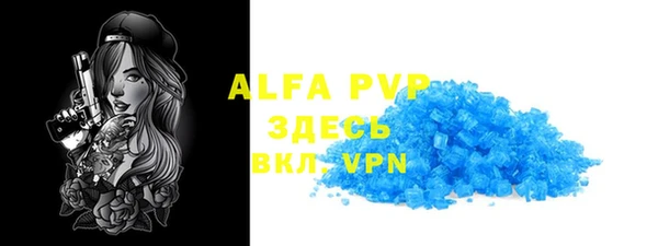 бошки Белокуриха