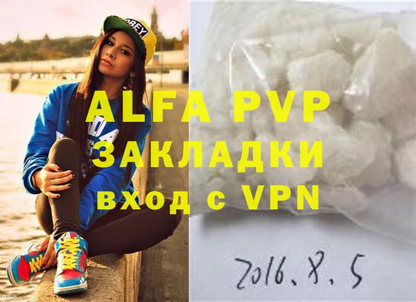 бошки Белокуриха